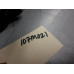 107M021 Knock Detonation Sensor For 03-04 Nissan Murano  3.5 220602A000